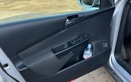 Volkswagen Passat B6, 2007 год, 630 000 рублей, 8 фотография