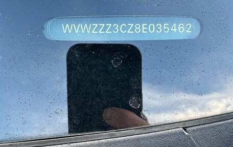 Volkswagen Passat B6, 2007 год, 630 000 рублей, 16 фотография