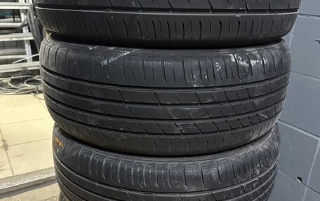 Volkswagen Passat B6, 2007 год, 630 000 рублей, 14 фотография