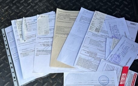 Volkswagen Passat B6, 2007 год, 630 000 рублей, 15 фотография