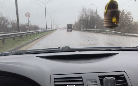 Toyota Camry, 2007 год, 790 000 рублей, 6 фотография