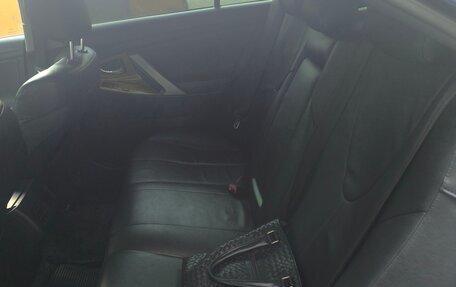 Toyota Camry, 2007 год, 790 000 рублей, 8 фотография