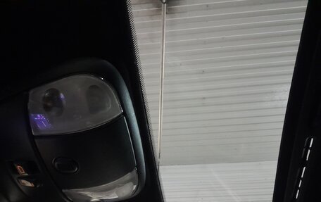 Mercedes-Benz M-Класс, 2003 год, 780 000 рублей, 13 фотография