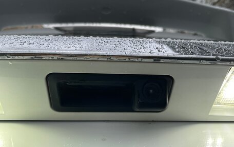 Land Rover Freelander II рестайлинг 2, 2013 год, 1 675 000 рублей, 7 фотография