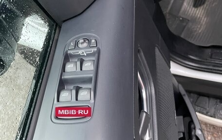 Land Rover Freelander II рестайлинг 2, 2013 год, 1 675 000 рублей, 16 фотография