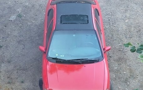 Ford Mondeo I, 1993 год, 120 000 рублей, 2 фотография