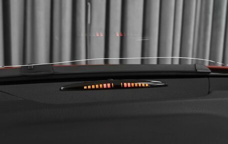 Mercedes-Benz C-Класс, 2012 год, 1 470 000 рублей, 19 фотография