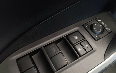 Toyota RAV4, 2024 год, 4 150 000 рублей, 14 фотография