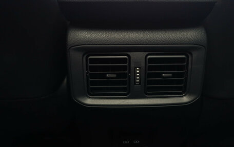 Toyota RAV4, 2024 год, 4 150 000 рублей, 11 фотография