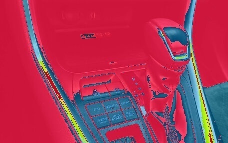 Toyota RAV4, 2024 год, 4 150 000 рублей, 17 фотография