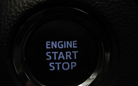 Toyota RAV4, 2024 год, 4 150 000 рублей, 25 фотография