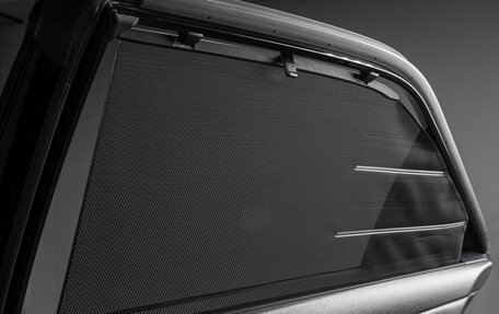 Toyota Camry, 2014 год, 1 799 000 рублей, 15 фотография