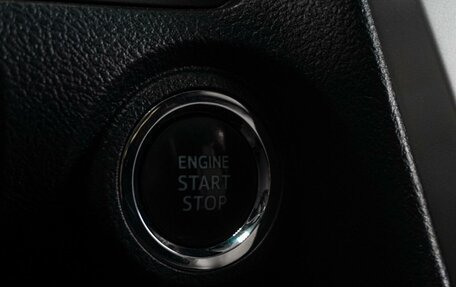 Toyota Camry, 2014 год, 1 799 000 рублей, 19 фотография