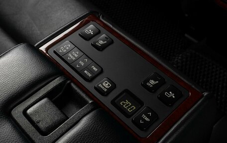 Toyota Camry, 2014 год, 1 799 000 рублей, 14 фотография