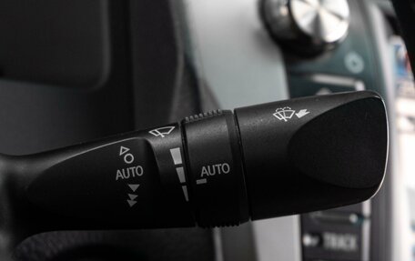 Toyota Camry, 2014 год, 1 799 000 рублей, 21 фотография