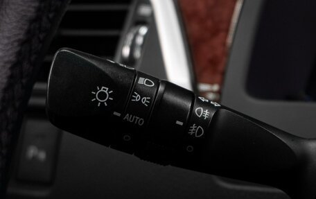 Toyota Camry, 2014 год, 1 799 000 рублей, 20 фотография