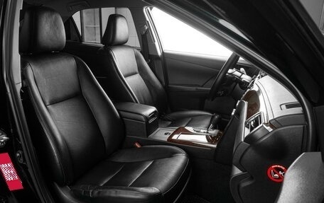 Toyota Camry, 2014 год, 1 799 000 рублей, 8 фотография