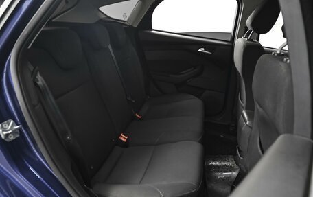 Ford Focus III, 2015 год, 1 270 000 рублей, 7 фотография