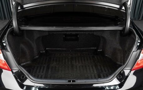 Toyota Camry, 2014 год, 1 799 000 рублей, 24 фотография