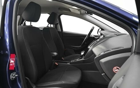 Ford Focus III, 2015 год, 1 270 000 рублей, 8 фотография