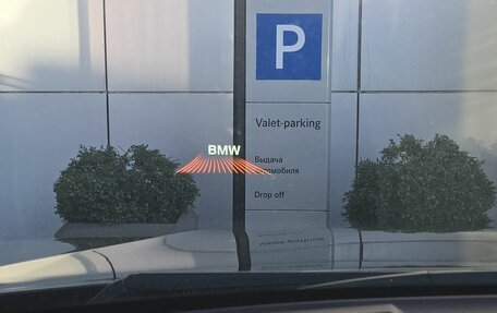 BMW X5, 2014 год, 3 330 000 рублей, 5 фотография