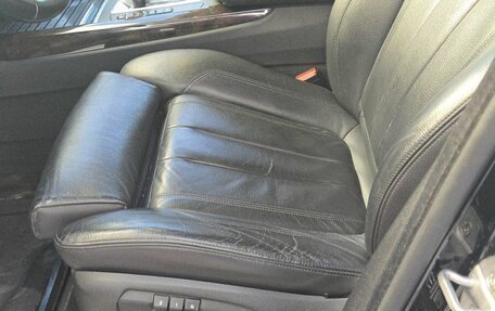 BMW X5, 2014 год, 3 330 000 рублей, 8 фотография