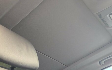 BMW X5, 2014 год, 3 330 000 рублей, 13 фотография