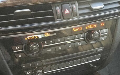 BMW X5, 2014 год, 3 330 000 рублей, 14 фотография