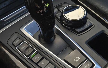 BMW X5, 2014 год, 3 330 000 рублей, 15 фотография