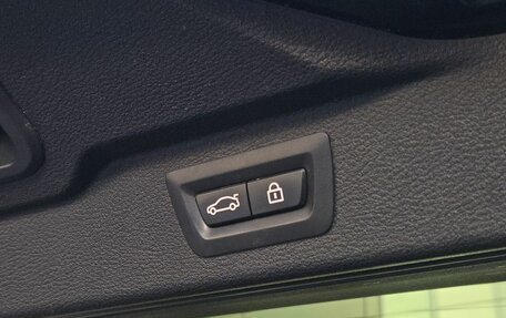 BMW X5, 2014 год, 3 330 000 рублей, 16 фотография