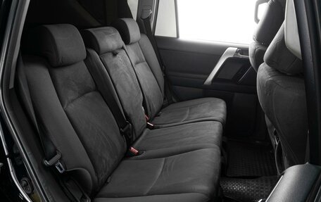 Toyota Land Cruiser Prado 150 рестайлинг 2, 2013 год, 2 749 000 рублей, 7 фотография