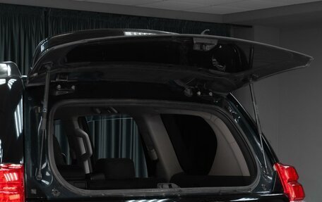 Toyota Land Cruiser Prado 150 рестайлинг 2, 2013 год, 2 749 000 рублей, 22 фотография