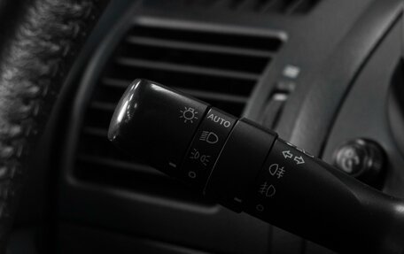 Toyota Land Cruiser Prado 150 рестайлинг 2, 2013 год, 2 749 000 рублей, 18 фотография