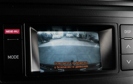 Toyota Land Cruiser Prado 150 рестайлинг 2, 2013 год, 2 749 000 рублей, 15 фотография