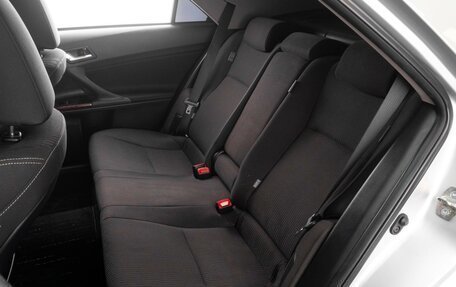 Toyota Mark X II, 2017 год, 2 675 000 рублей, 17 фотография