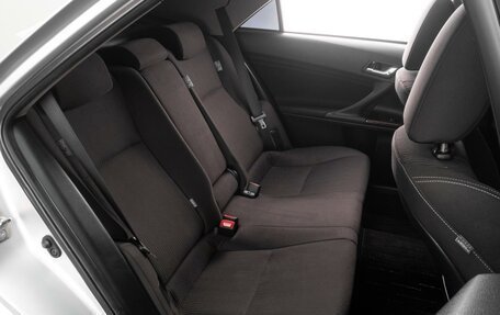 Toyota Mark X II, 2017 год, 2 675 000 рублей, 19 фотография