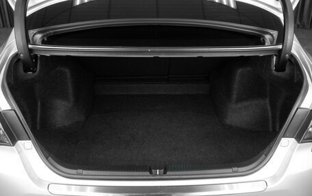 Toyota Mark X II, 2017 год, 2 675 000 рублей, 29 фотография