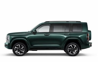 Haval H9, 2026 год, 5 299 000 рублей, 1 фотография