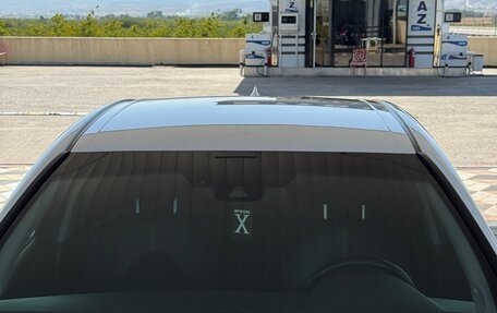 Toyota Camry, 2019 год, 2 649 999 рублей, 13 фотография