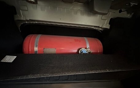 Toyota Camry, 2019 год, 2 649 999 рублей, 18 фотография