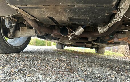 BMW X5, 2001 год, 650 000 рублей, 17 фотография