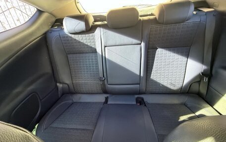 Opel Astra J, 2013 год, 840 000 рублей, 15 фотография