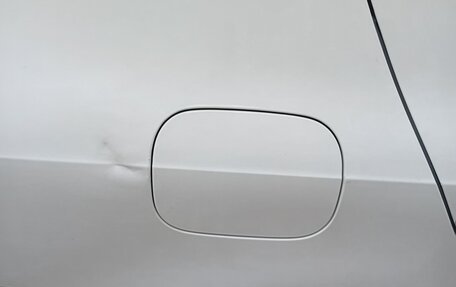 Skoda Octavia, 2016 год, 1 450 000 рублей, 10 фотография