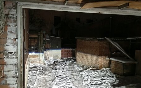 Skoda Octavia, 2016 год, 1 450 000 рублей, 31 фотография