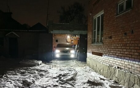 Skoda Octavia, 2016 год, 1 450 000 рублей, 30 фотография