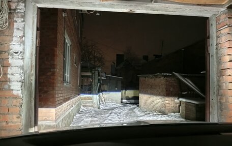 Skoda Octavia, 2016 год, 1 450 000 рублей, 37 фотография