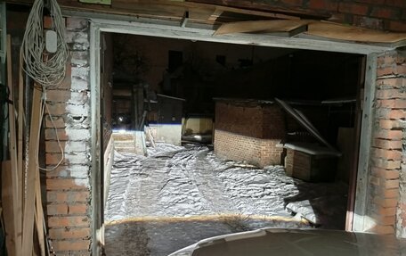 Skoda Octavia, 2016 год, 1 450 000 рублей, 36 фотография