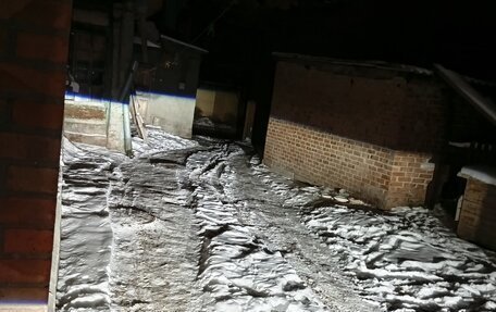 Skoda Octavia, 2016 год, 1 450 000 рублей, 34 фотография