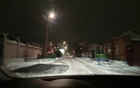 Skoda Octavia, 2016 год, 1 450 000 рублей, 39 фотография