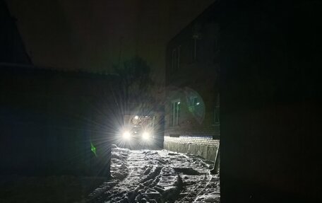 Skoda Octavia, 2016 год, 1 450 000 рублей, 33 фотография